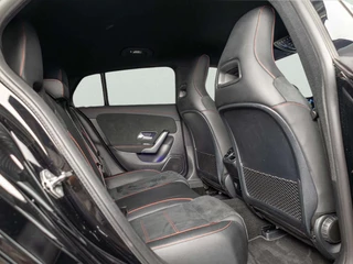 Mercedes-Benz CLA – thumbnail 22