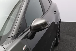Ford Puma – thumbnail 21