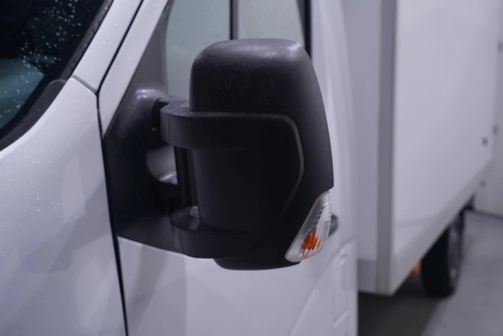 Renault Master – foto 48