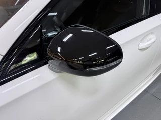 Mercedes-Benz A-Klasse – thumbnail 9