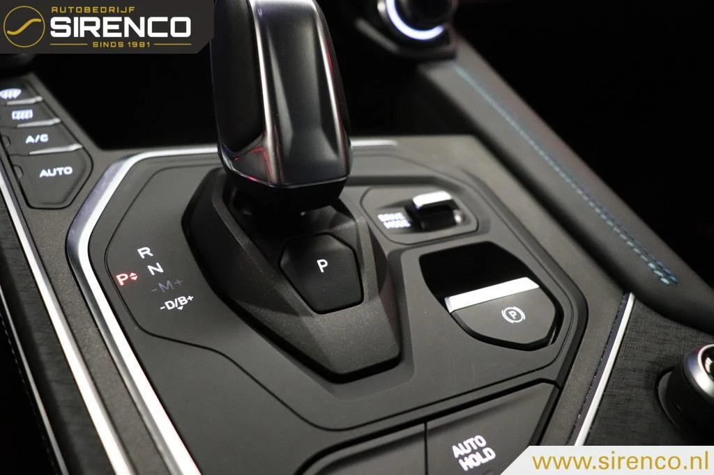 Lynk & Co 01 – foto 58