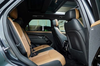 Land Rover Range Rover Sport – thumbnail 15