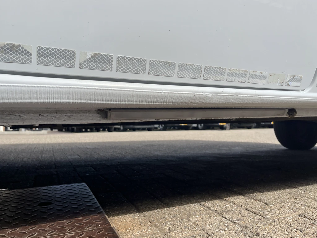 Mercedes-Benz Sprinter – foto 57