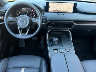 Mazda CX-60 – thumbnail 8