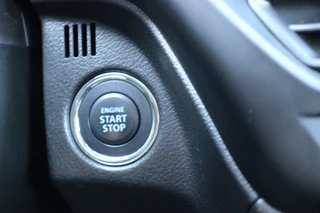 Suzuki S-Cross – thumbnail 36
