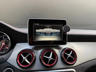 Mercedes-Benz CLA – thumbnail 45