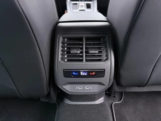 SEAT Leon – thumbnail 38