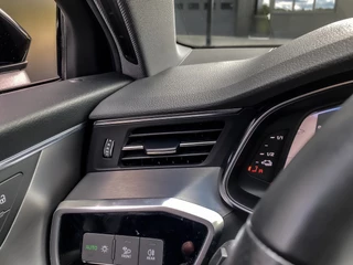 Audi A6 – thumbnail 46