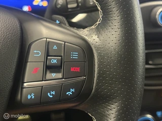 Ford Focus – thumbnail 24