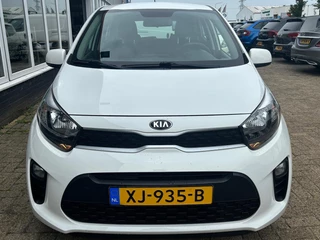 Kia Picanto – thumbnail 6