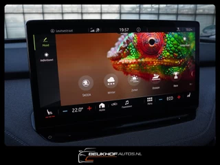 Škoda Enyaq iV – thumbnail 11