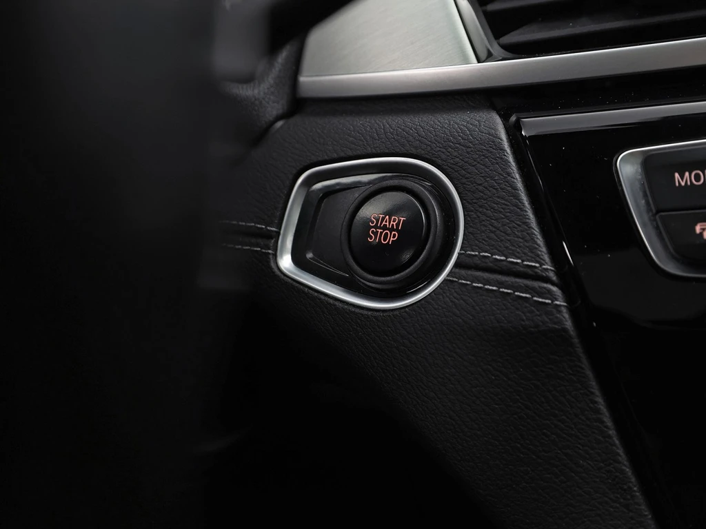 BMW X1 – foto 34