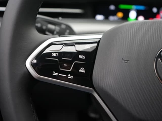 Volkswagen ID.7 – thumbnail 16