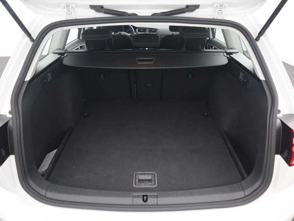 Volkswagen Golf – foto 42
