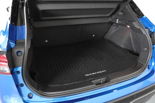 Nissan QASHQAI – thumbnail 33