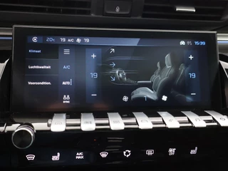 Peugeot 508 – thumbnail 60