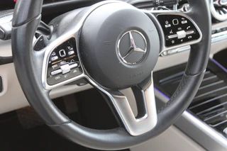 Mercedes-Benz EQB – thumbnail 17