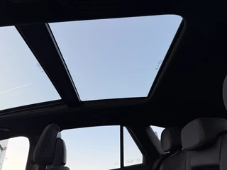 Mercedes-Benz GLC – thumbnail 32