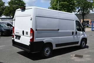 Fiat Ducato – thumbnail 4