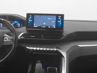 Peugeot 3008 – thumbnail 25