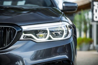 BMW 5 Serie – thumbnail 48