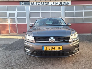 Volkswagen Tiguan – thumbnail 5
