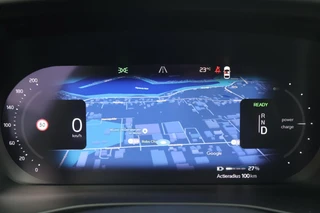 Volvo XC40 – thumbnail 18