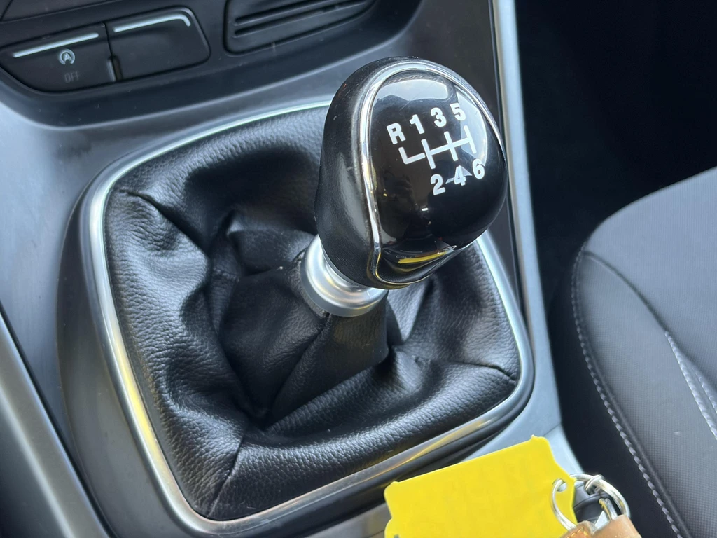 Ford Kuga – foto 26