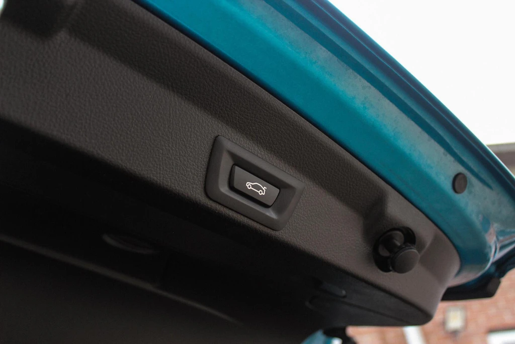 BMW 4 Serie – foto 37