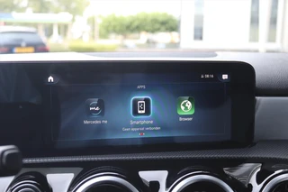Mercedes-Benz A-Klasse – thumbnail 28