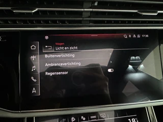 Audi Q8 – thumbnail 28