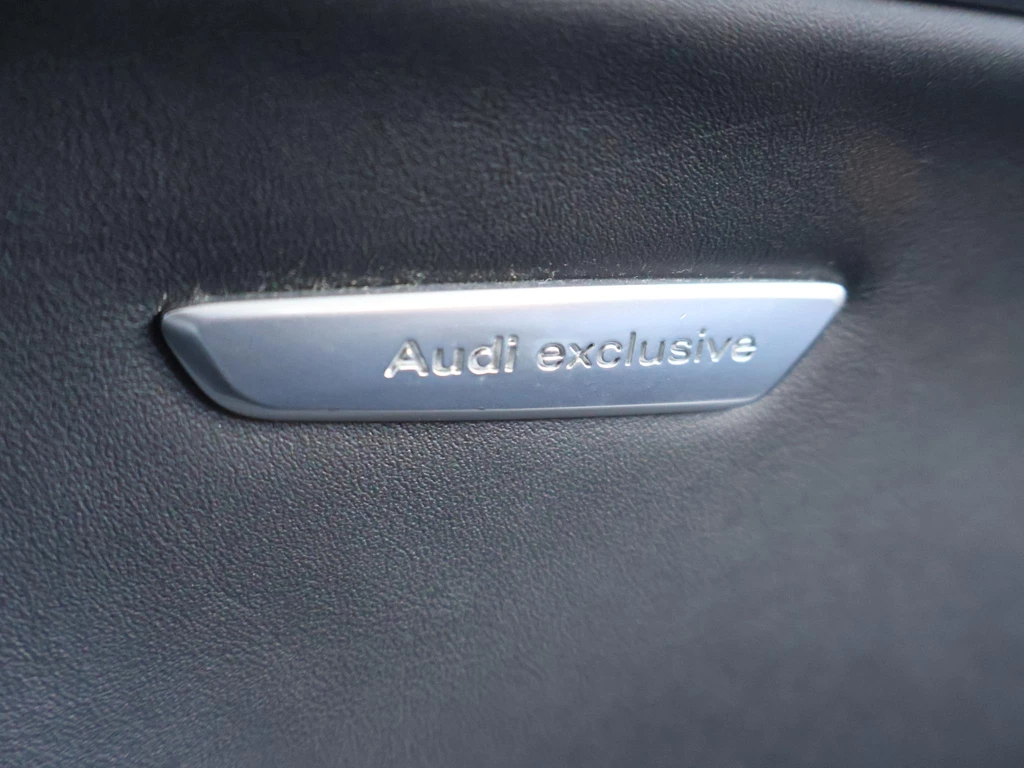 Audi S5 – foto 30
