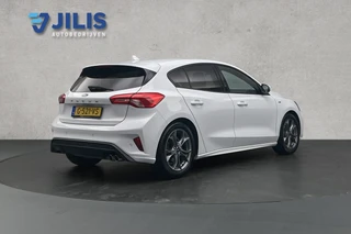 Ford Focus – thumbnail 6