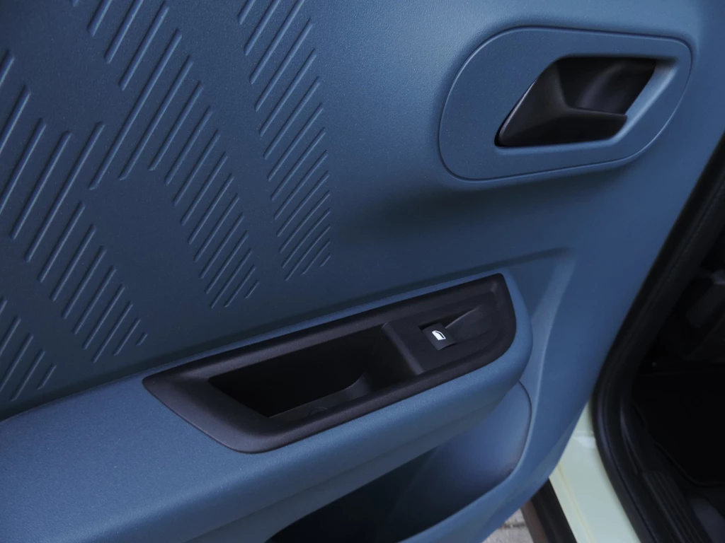 Fiat Grande Panda – foto 57