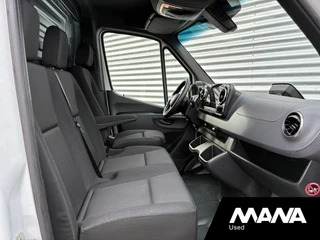 Mercedes-Benz Sprinter – thumbnail 12