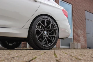 BMW 3 Serie – thumbnail 54
