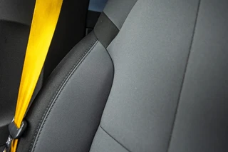 Polestar 2 – thumbnail 14