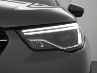 Opel Grandland X – thumbnail 44