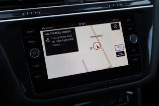 Volkswagen Tiguan – thumbnail 22