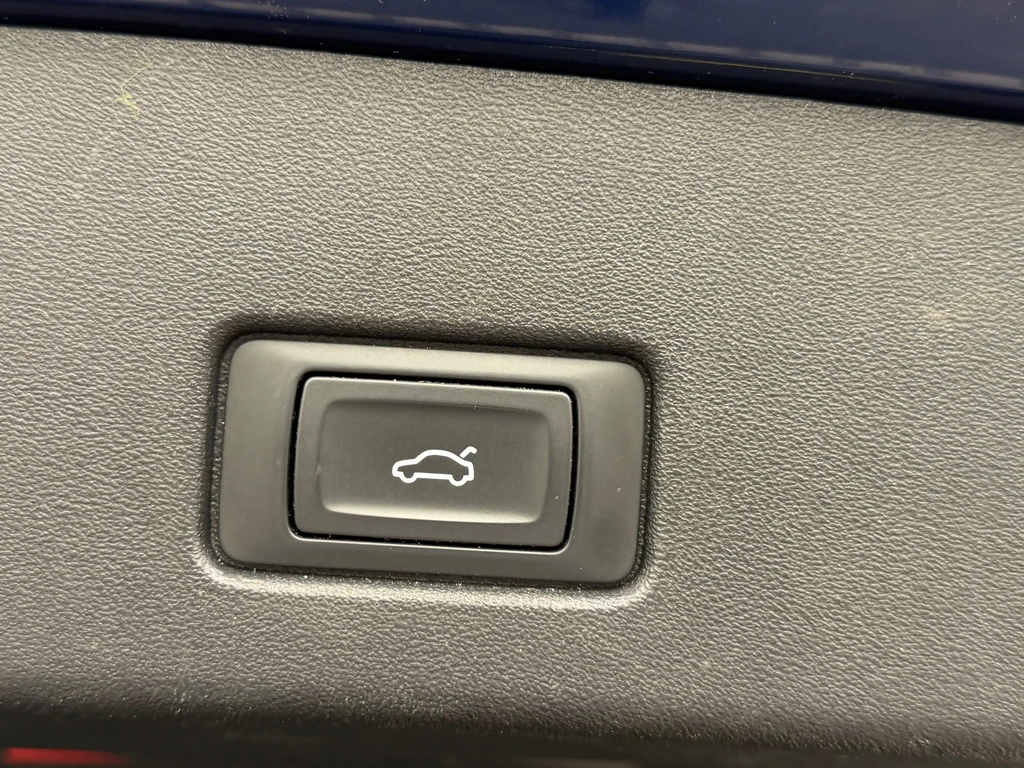 Audi Q4 e-tron – foto 9