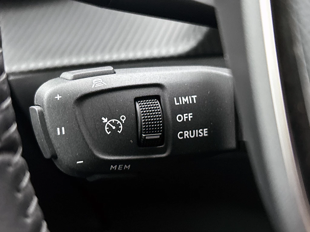 Peugeot 208 – foto 6