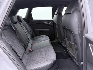 Audi Q4 e-tron – thumbnail 38