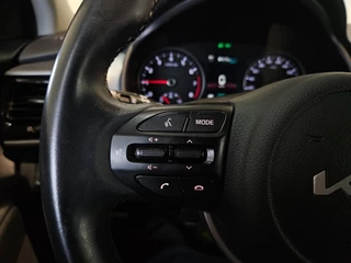 Kia Stonic – thumbnail 41