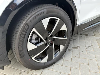Opel Grandland – thumbnail 22