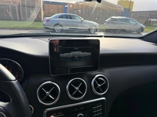 Mercedes-Benz A-Klasse – thumbnail 26