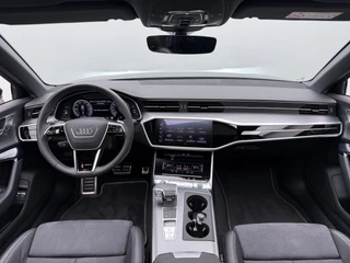 Audi A6 – thumbnail 12