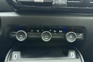 Citroën ë-C4 – thumbnail 26