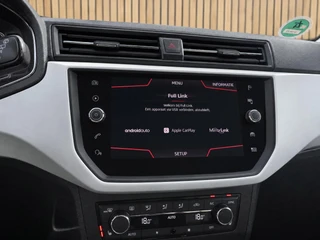 SEAT Arona – thumbnail 18