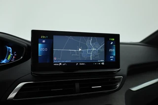 Peugeot 3008 – thumbnail 28