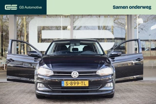 Volkswagen Polo – thumbnail 12
